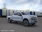 2024 Ford F-250 Crew Cab 4WD, Pickup for sale #REF14883 - photo 7