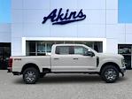 2024 Ford F-250 Crew Cab 4WD, Pickup for sale #REF15149 - photo 1