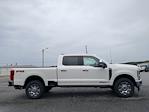 2024 Ford F-250 Crew Cab 4WD, Pickup for sale #REF15149 - photo 4