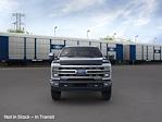 2024 Ford F-250 Crew Cab 4WD, Pickup for sale #REF15157 - photo 5