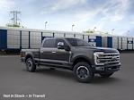 2024 Ford F-250 Crew Cab 4WD, Pickup for sale #REF15157 - photo 6