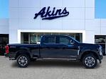 New 2024 Ford F-250 King Ranch Crew Cab 4WD, Pickup for sale #REF15268 - photo 1