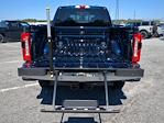 New 2024 Ford F-250 King Ranch Crew Cab 4WD, Pickup for sale #REF15268 - photo 11