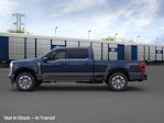 New 2024 Ford F-250 King Ranch Crew Cab 4WD, Pickup for sale #REF15268 - photo 3