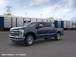 2024 Ford F-250 Crew Cab 4WD, Pickup for sale #REF15280 - photo 1