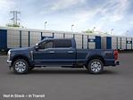 2024 Ford F-250 Crew Cab 4WD, Pickup for sale #REF15280 - photo 3