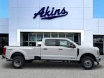 2024 Ford F-350 Crew Cab DRW 4WD, Pickup for sale #REF15610 - photo 1