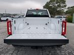 2024 Ford F-350 Crew Cab DRW 4WD, Pickup for sale #REF15610 - photo 18