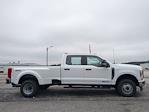 2024 Ford F-350 Crew Cab DRW 4WD, Pickup for sale #REF15610 - photo 5