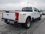 2024 Ford F-350 Crew Cab DRW 4WD, Pickup for sale #REF15610 - photo 2