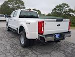 2024 Ford F-350 Crew Cab DRW 4WD, Pickup for sale #REF15610 - photo 9