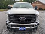 2024 Ford F-350 Crew Cab DRW 4WD, Pickup for sale #REF15610 - photo 13