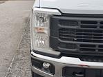 2024 Ford F-350 Crew Cab DRW 4WD, Pickup for sale #REF15610 - photo 15