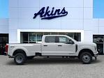 2024 Ford F-350 Crew Cab DRW 4WD, Pickup for sale #REF15741 - photo 1