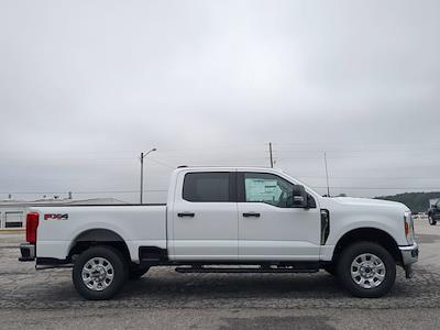 2024 Ford F-250 Crew Cab 4WD, Pickup for sale #REF17127 - photo 1