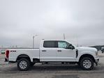 2024 Ford F-250 Crew Cab 4WD, Pickup for sale #REF17127 - photo 1