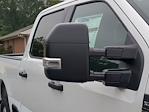 2024 Ford F-250 Crew Cab 4WD, Pickup for sale #REF17127 - photo 10