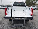 2024 Ford F-250 Crew Cab 4WD, Pickup for sale #REF17127 - photo 11