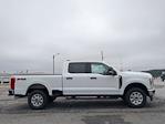 2024 Ford F-250 Crew Cab 4WD, Pickup for sale #REF17127 - photo 4