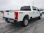 2024 Ford F-250 Crew Cab 4WD, Pickup for sale #REF17127 - photo 2