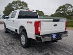 2024 Ford F-250 Crew Cab 4WD, Pickup for sale #REF17127 - photo 5