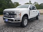 2024 Ford F-250 Crew Cab 4WD, Pickup for sale #REF17127 - photo 6