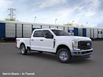 2024 Ford F-250 Crew Cab 4WD, Pickup for sale #REF17633 - photo 7