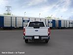 2024 Ford F-250 Crew Cab 4WD, Pickup for sale #REF18100 - photo 9