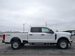 2024 Ford F-250 Crew Cab 4WD, Pickup for sale #REF18265 - photo 1