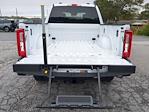 2024 Ford F-250 Crew Cab 4WD, Pickup for sale #REF18265 - photo 11