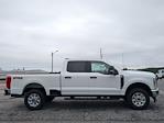 2024 Ford F-250 Crew Cab 4WD, Pickup for sale #REF18265 - photo 4