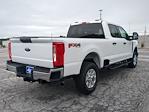 2024 Ford F-250 Crew Cab 4WD, Pickup for sale #REF18265 - photo 2