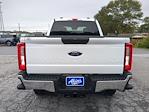 2024 Ford F-250 Crew Cab 4WD, Pickup for sale #REF18265 - photo 3