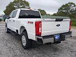 2024 Ford F-250 Crew Cab 4WD, Pickup for sale #REF18265 - photo 5