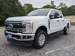 2024 Ford F-250 Crew Cab 4WD, Pickup for sale #REF18265 - photo 6