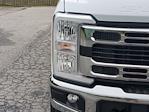 2024 Ford F-250 Crew Cab 4WD, Pickup for sale #REF18265 - photo 8