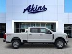 2024 Ford F-250 Crew Cab 4WD, Pickup for sale #REF18738 - photo 1