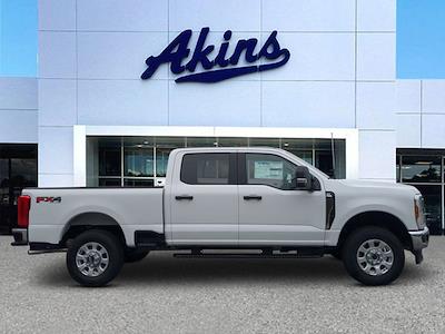 2024 Ford F-250 Crew Cab 4WD, Pickup for sale #REF19324 - photo 1