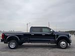 New 2024 Ford F-450 Platinum Crew Cab 4WD, Pickup for sale #REF24623 - photo 3