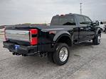 New 2024 Ford F-450 Platinum Crew Cab 4WD, Pickup for sale #REF24623 - photo 2