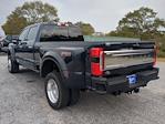 New 2024 Ford F-450 Platinum Crew Cab 4WD, Pickup for sale #REF24623 - photo 5