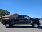 New 2024 Ford F-450 Platinum Crew Cab 4WD, Pickup for sale #REF24864 - photo 2