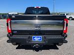 New 2024 Ford F-450 Platinum Crew Cab 4WD, Pickup for sale #REF24864 - photo 4