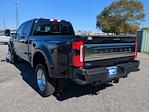 New 2024 Ford F-450 Platinum Crew Cab 4WD, Pickup for sale #REF24864 - photo 5