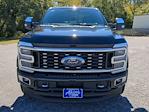 New 2024 Ford F-450 Platinum Crew Cab 4WD, Pickup for sale #REF24864 - photo 7