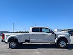 New 2024 Ford F-450 Platinum Crew Cab 4WD, Pickup for sale #REF25165 - photo 1