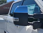 New 2024 Ford F-450 Platinum Crew Cab 4WD, Pickup for sale #REF25165 - photo 10