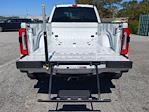 New 2024 Ford F-450 Platinum Crew Cab 4WD, Pickup for sale #REF25165 - photo 11