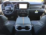 New 2024 Ford F-450 Platinum Crew Cab 4WD, Pickup for sale #REF25165 - photo 13