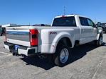 New 2024 Ford F-450 Platinum Crew Cab 4WD, Pickup for sale #REF25165 - photo 2